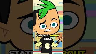 Owen Wins A Toy From The Claw Machine