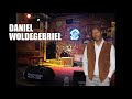 Daniel W Gebriel Ethio Easy Listening Music 3 Daniel W Gebriel Ethio Easy Listening Music 3