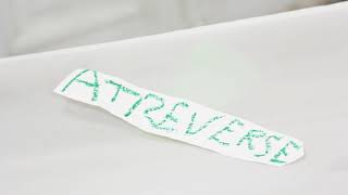 Asociación Argentina de Arteterapia. Seminario de Exploración e Investigación en el Proceso Creador