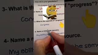 lets take a look at noah's test...