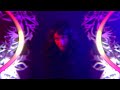 Capture de la vidéo Frankie Rose  - Sixteen Ways (Official Video)