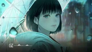 Andromedik \u0026 Pirapus - Ride or Die (ft. Indy Skies)