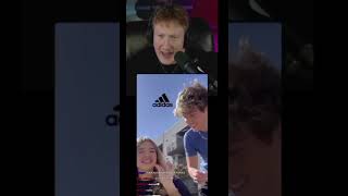Download Lagu Dk Adidas нет adidas ха-ха-ха #твич #данякашин #dk #дк #shorts #short MP3