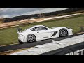 The Most Fun I Have Had In A Car! Ginetta G55 SuperCup | SCD Driven