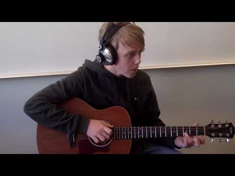thumbnail img16x9