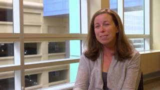 Meet Melanie Mailloux, MD, from Midtown Clinic