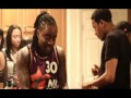 Wale The Cloud MIDIBoi Remix Feat Tiara Thomas mp3