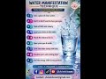 Water manifestation #numerologytips #water #manifestation #remedies