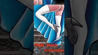 Rosetta Stone - Daze Gone By
