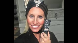 Maquillage Mon Produit Chouchou De La Semaine, La Crème Teintée Nars