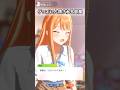 【学マス】グッズに占領されるリー清ルーム