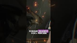 A Consciência da Morte Torna a Vida Mais Valiosa #estoicismo #sabedoriaemocional #frases