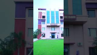 Admissions Open Session 2025-26 Playgroup To Class Xii Sky Lark Reel