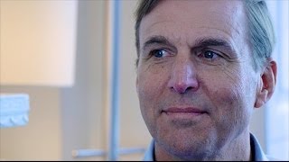 Whit Mitchells Big Idea For The Thinkers 50, 2013