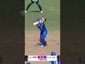 SA v AFG T20 World cup 2026 #shorts #viral #shortsfeed