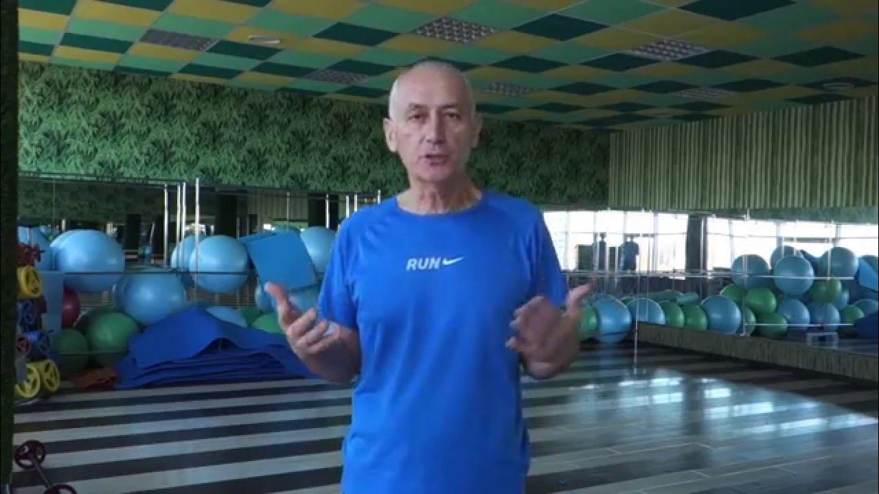 Абстрактное мышление . - YouTube
