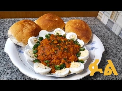 Ethiopian Food YouTube ethiopian-food-youtube
