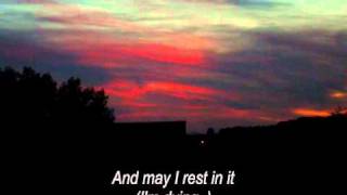 Rizzoli & Isles music episode 4, I'm still here