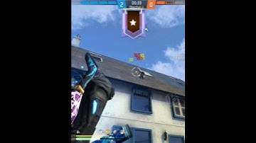 NOOB TO PRO JOURNEY LVL 100 ⚡ ⚡para SAMSUNG A3,A5,A6,A7,J2,J5,J7,S5,S6,S7,S9,A10,A20,A30,A50,A70