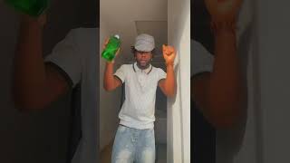 Nkemakonam out and BOMBARDING the nation 📉🏆🔥. Available on all streaming platforms 💽💿