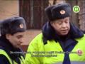 WWW.SANEKUA.RU  ГиБдд и тд 3 серия.flv