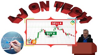 👀 HEX Token TA UPDATE 🤳 11 29 Not Dead Yet ❔