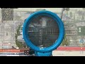 After I got killed by the Heavy Chopper on Warzone 3 got so mad that decided to hunt them down.