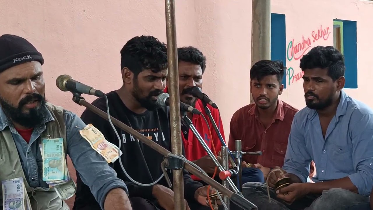 sateesh Yadav DASU GARU peddapadu ( srikakulam ) 6303745582