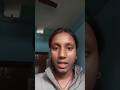 Habits That Changed My 2025 (Do This in 2026)#newyear#youtubeshorts #habits