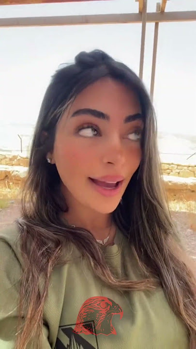 Unreal Beauty 🤯
