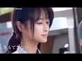 息もできない Ver.3  DEEP FAKE ZARD