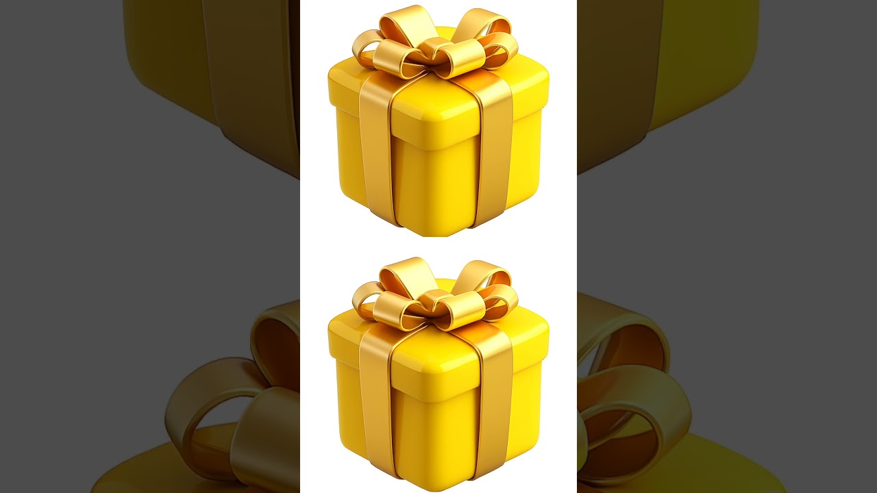 🎁 Pick a Mystery Gift Box 🎲 | Can You Guess? 🤔 
