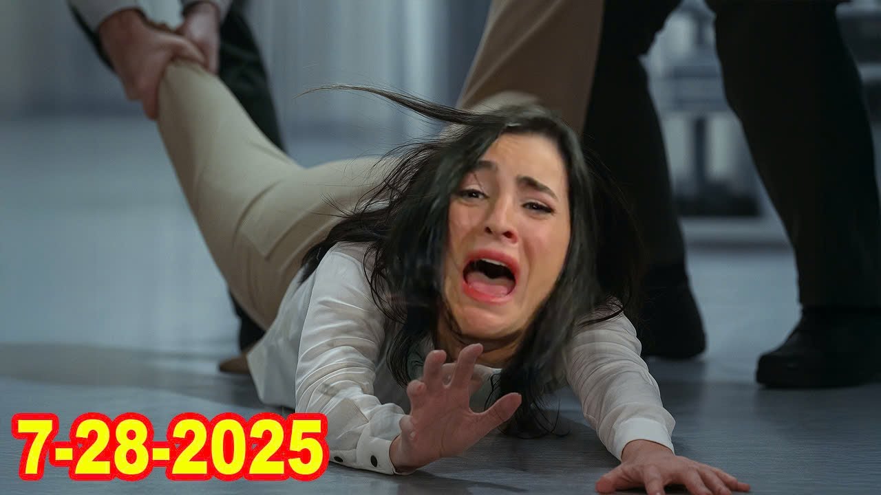 A YouTube thumbnail with maxres quality