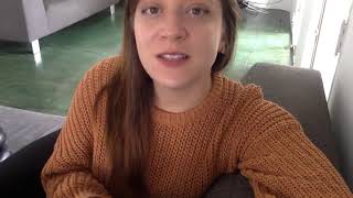 Future Against Corruption 2018 | Priscilla de Melo Baroni