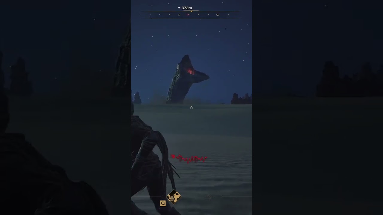 ippol athintta food ayana | 