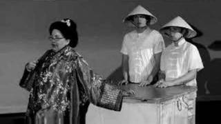 Thoroughly Modern Millie Trailer