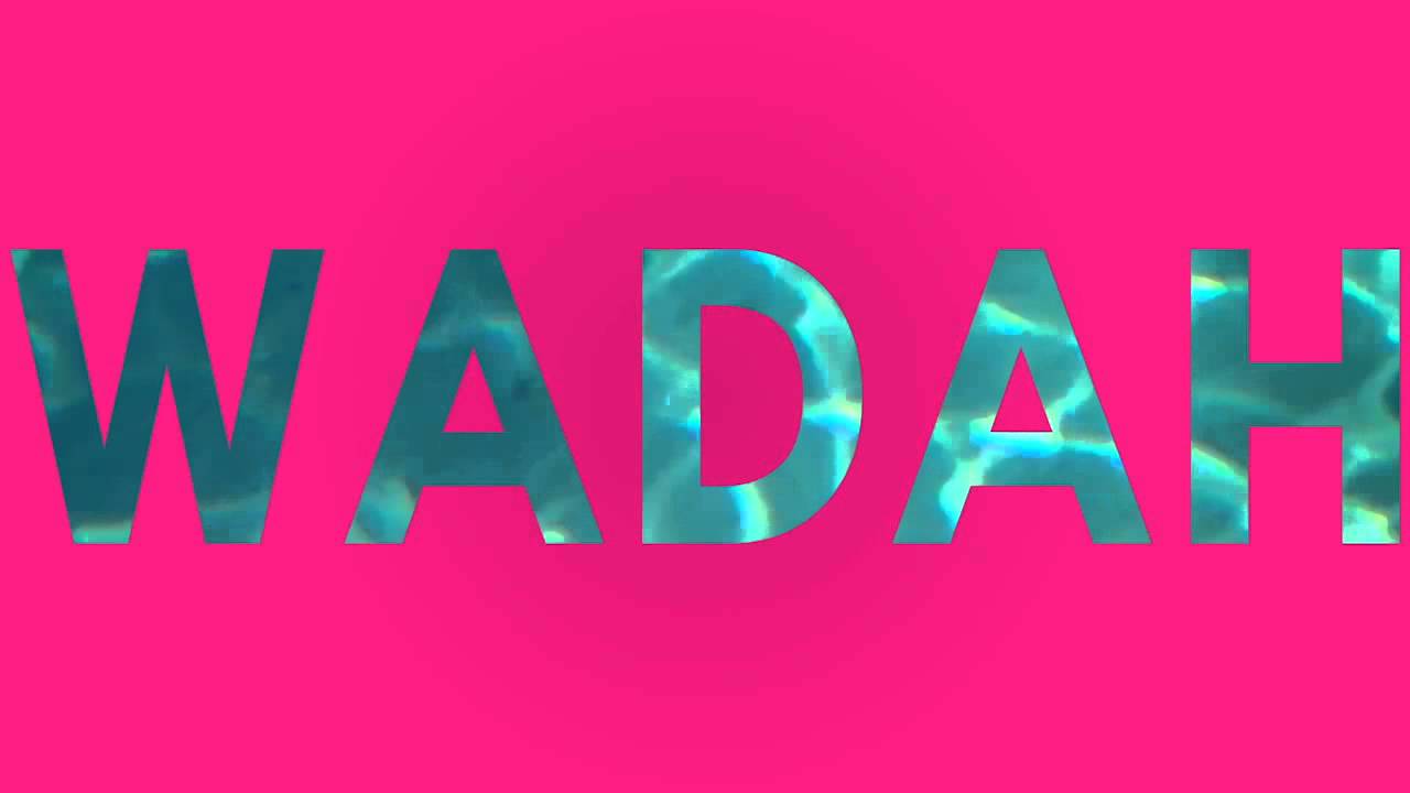 MBMBAM - Glass Shark