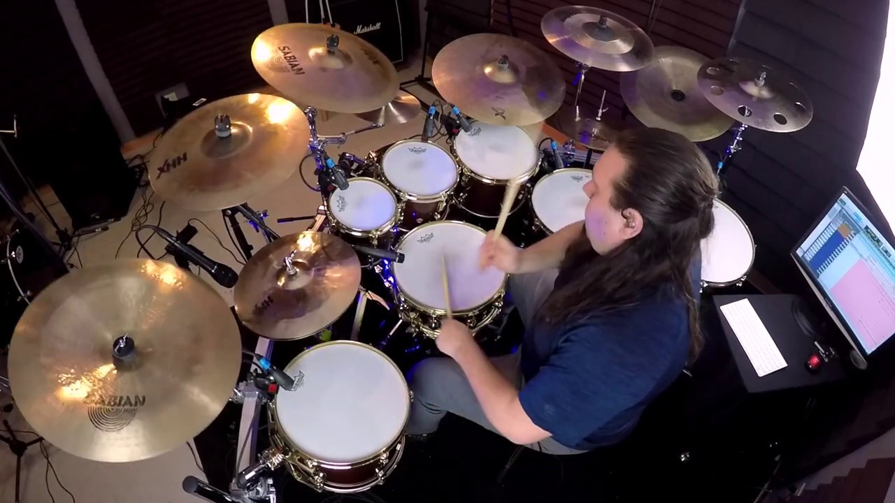 Mike Hetzel Chemical Burn Yynot Youtube