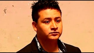 Ronny García Es Sentenciado A 4 Años Por Caso De Lady Guillén