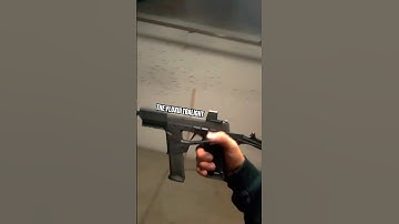 Whats your EDC? #pewpew #airsoft #2astrong #pewpewlife #cod #warzone #edc #tacticaledc #pewlife