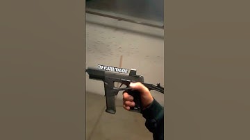 Whats your EDC? #pewpew #airsoft #2astrong #pewpewlife #cod #warzone #edc #tacticaledc #pewlife