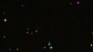 Download Lagu Mentahan efek salju berwarna MP3