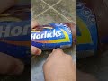 Oh 5 Year Expired Horlicks Let See Shorts Shortvideo Oh 5 Year Expired Horlicks Let See Shorts Shortvideo