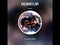 mazha peyyunnu maddalam kottunnu bgm jagathy chettan pappu chettan malayalam bgm