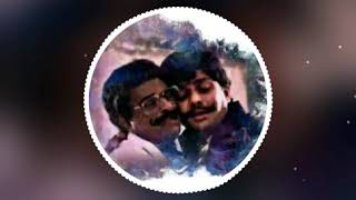 Video thumbnail of "Mazha Peyyunnu Maddalam Kottunnu BGM | Jagathy Chettan & Pappu Chettan | Malayalam BGM"