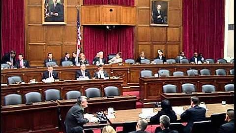 Warning: The Growing Danger of Prescription Drug Diversion (Part 1 of 2)