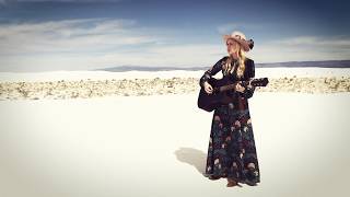 Watch Sofia Talvik Pharaohs And Friends video