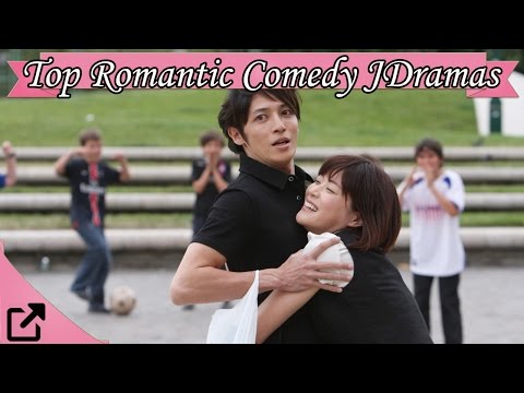 top-20-romantic-comedy-japanese-dramas