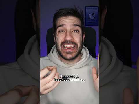 Aprende facil a
