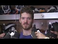 POST-RAW |  Jack Roslovic 11.10.25
